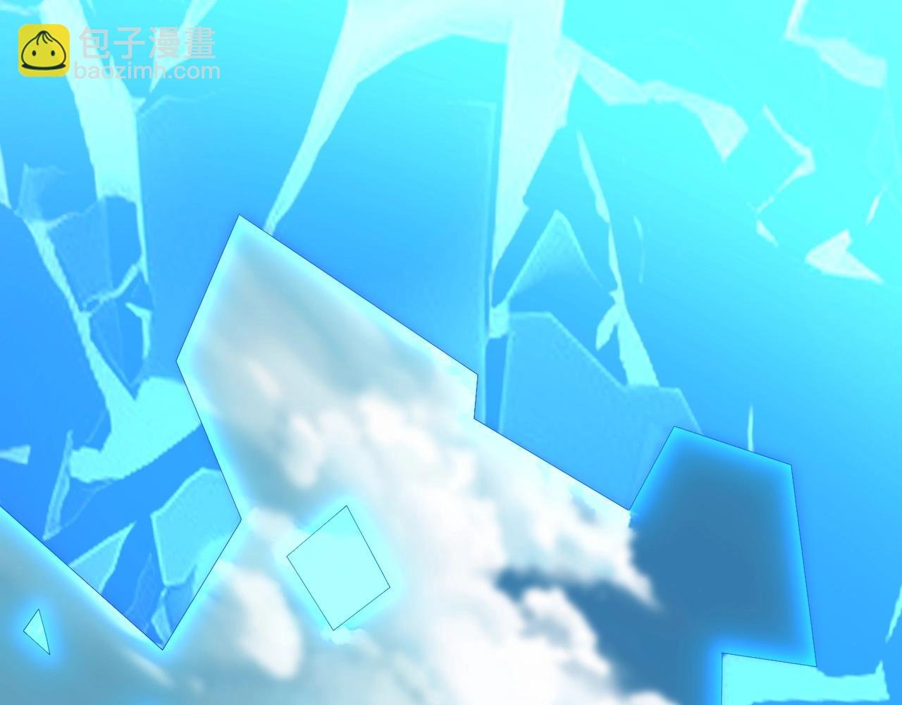 第46话 万般皆是命