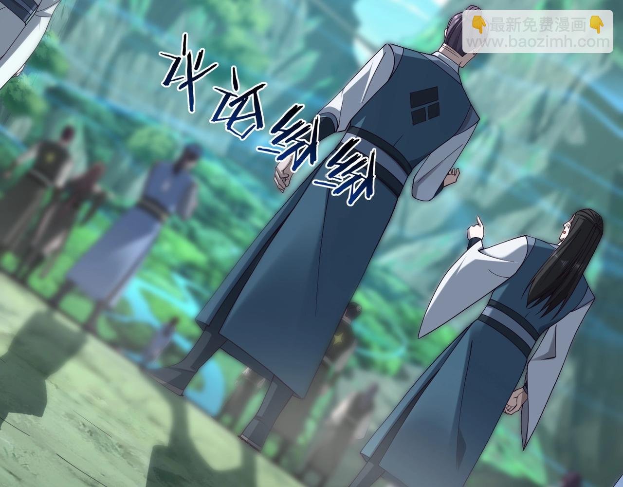 第46话 万般皆是命