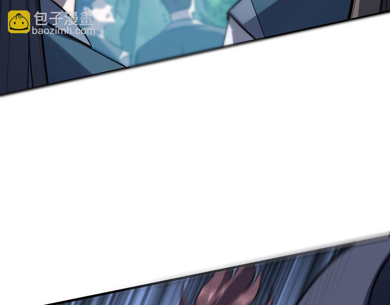 第46话 万般皆是命