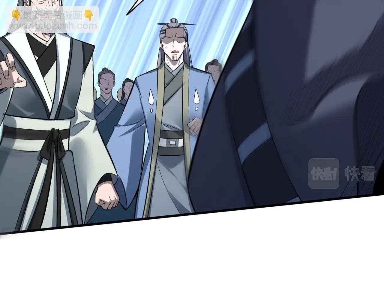 第46话 万般皆是命