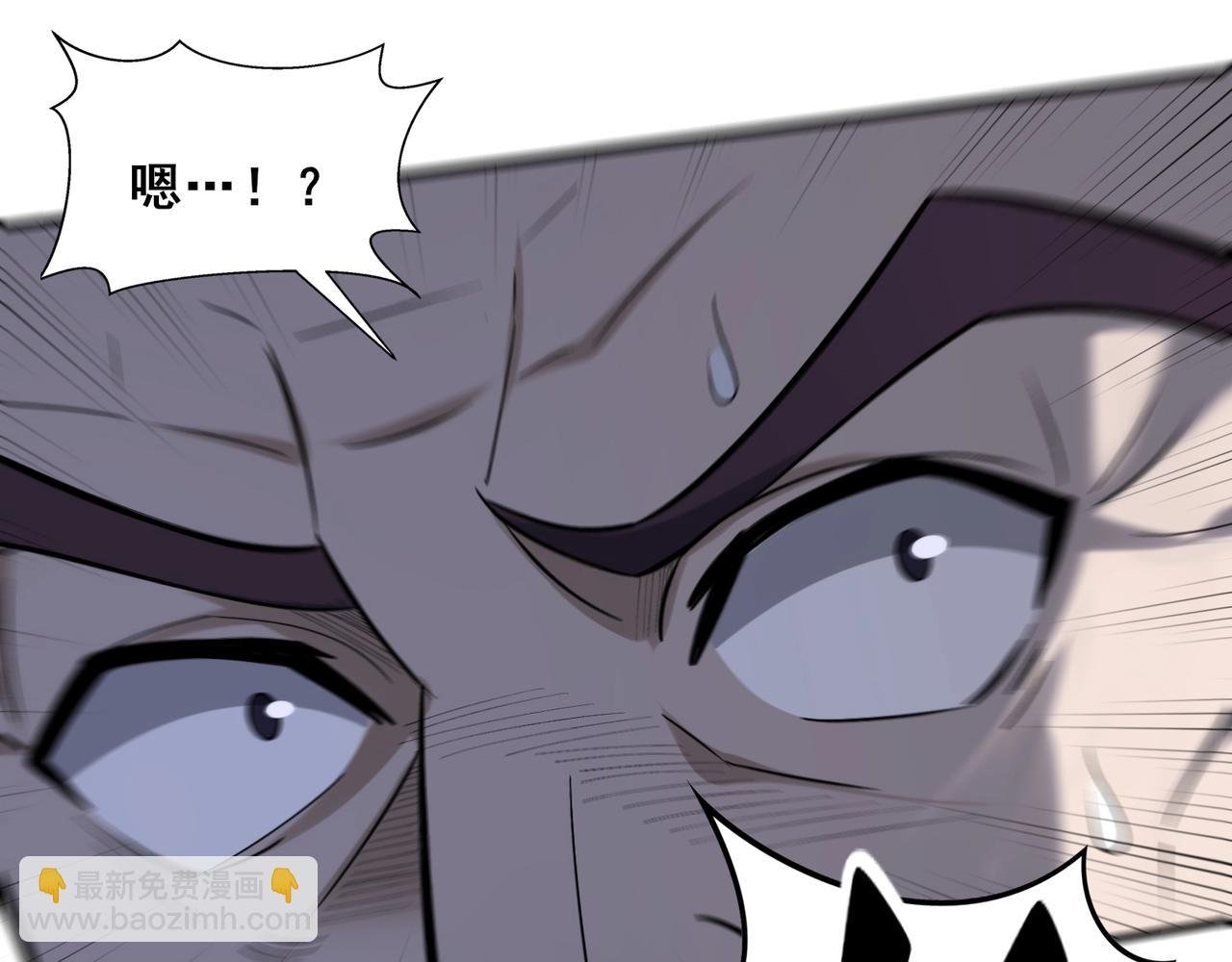 第46话 万般皆是命