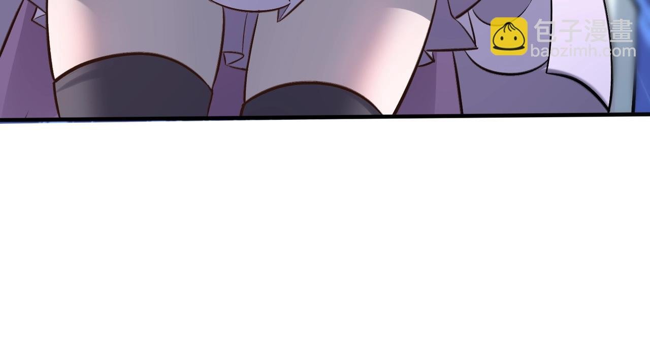 第46话 万般皆是命