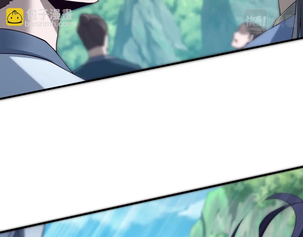第46话 万般皆是命