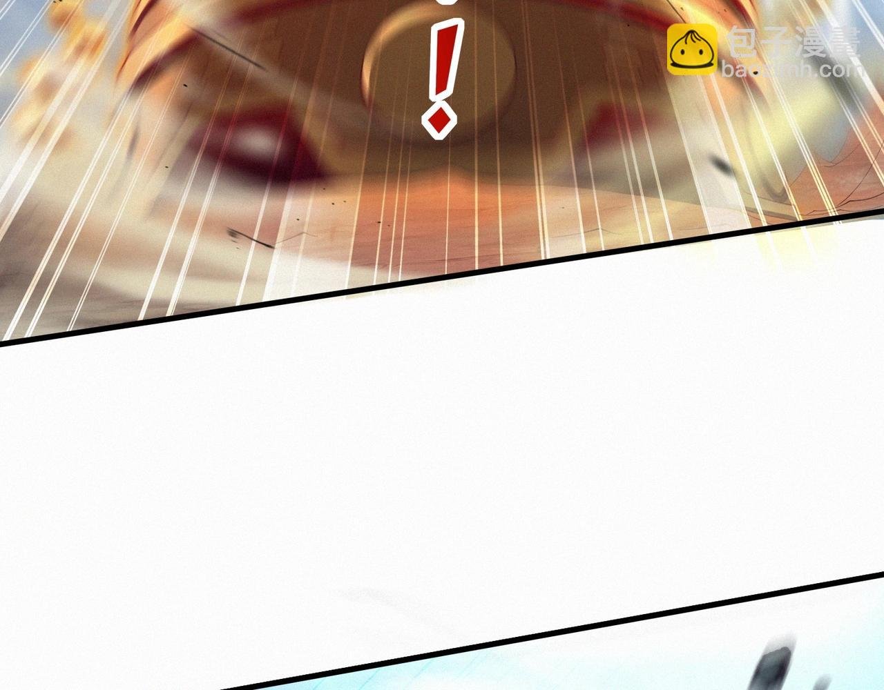 第47话 搏命斗仙人