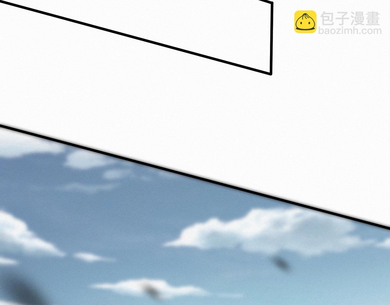 第47话 搏命斗仙人