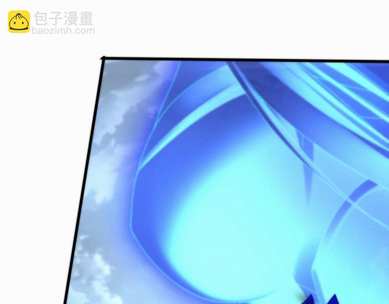 第47话 搏命斗仙人
