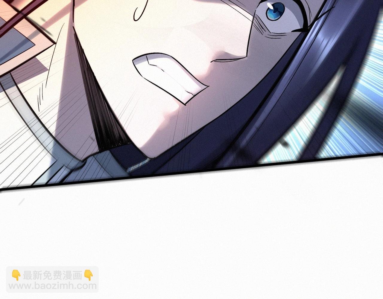 第47话 搏命斗仙人