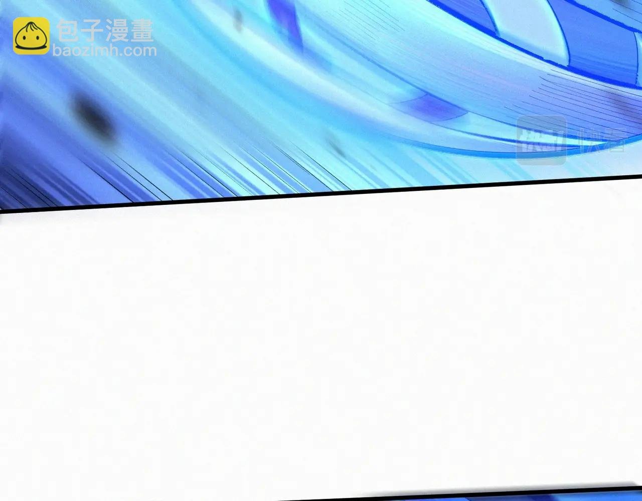 第47话 搏命斗仙人