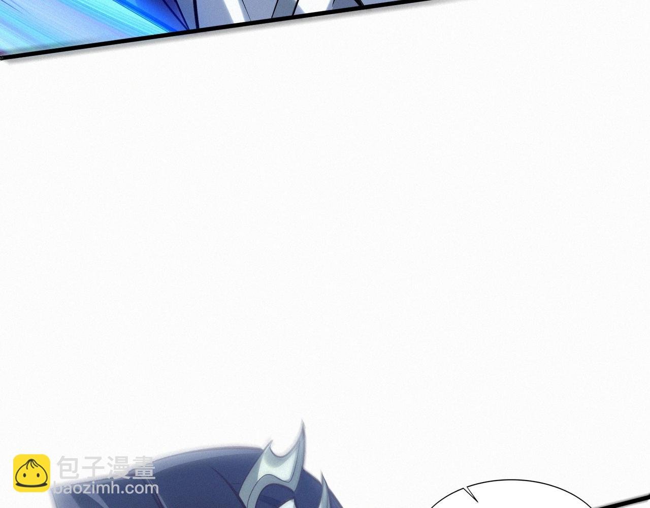 第47话 搏命斗仙人