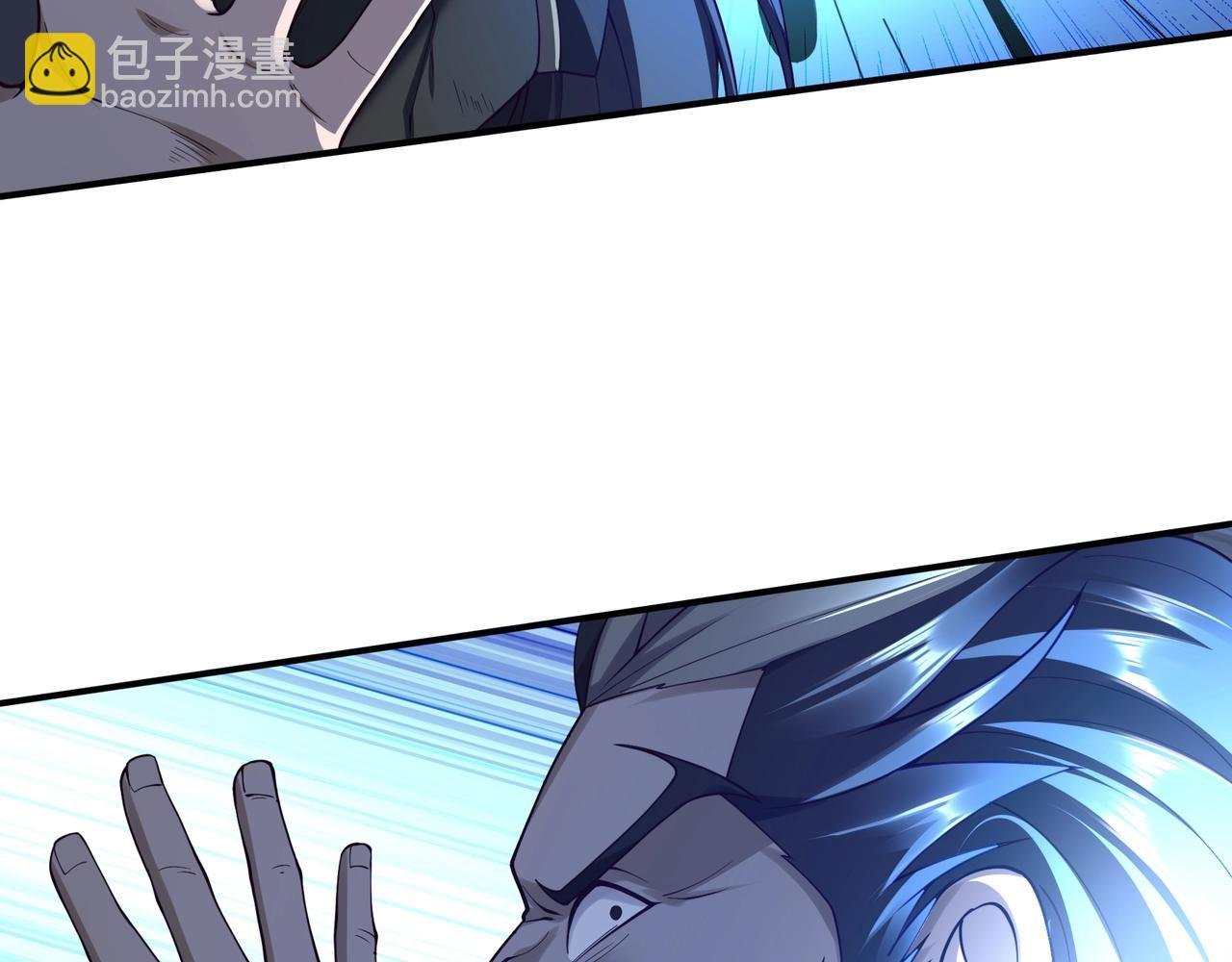 第48话 新的征途