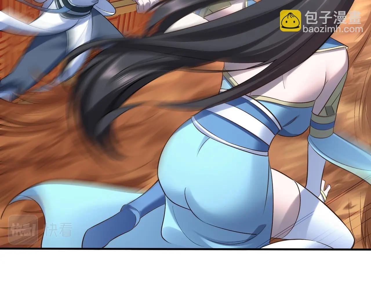 第48话 新的征途