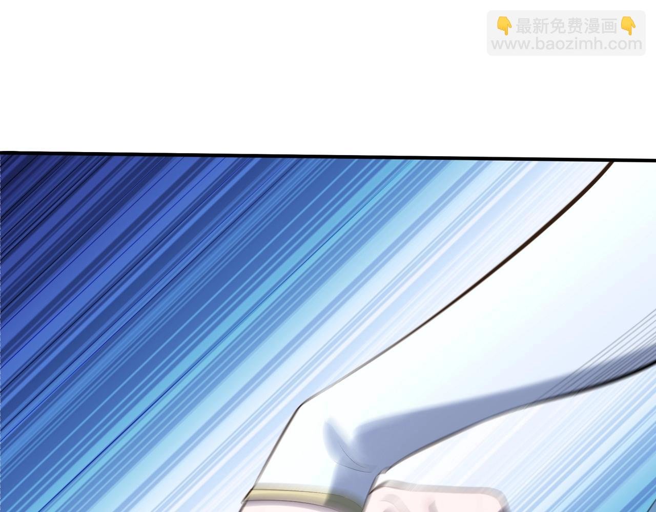 第48话 新的征途