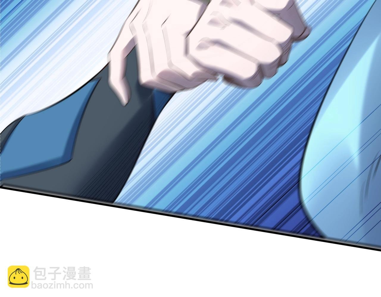 第48话 新的征途