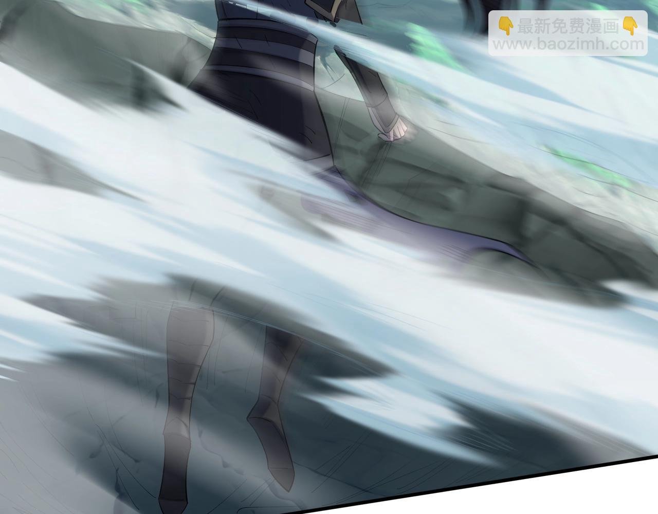 第48话 新的征途