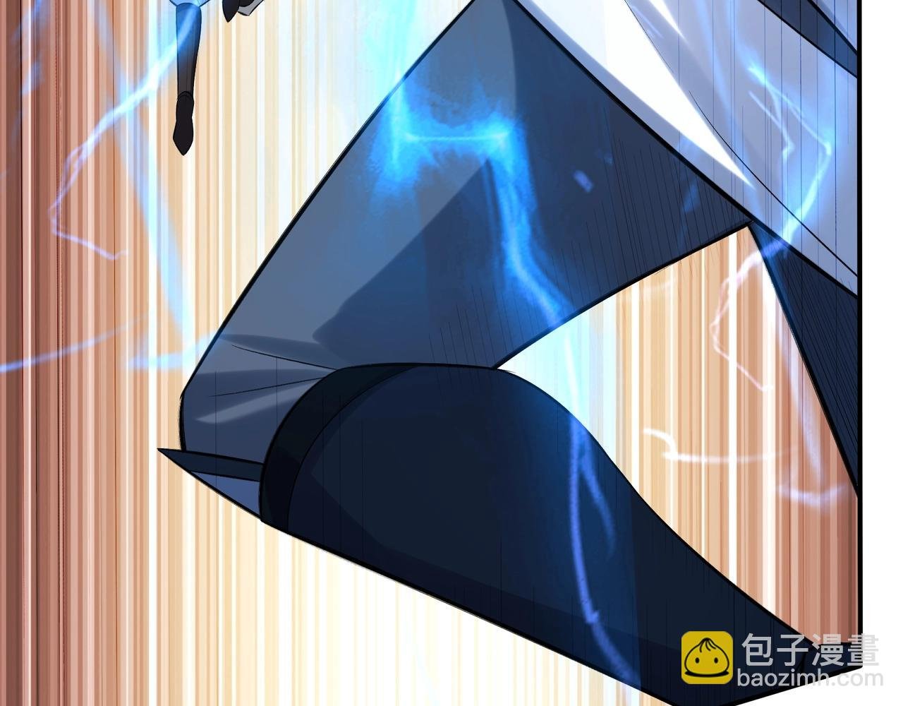 第49话 再见洪崖？！