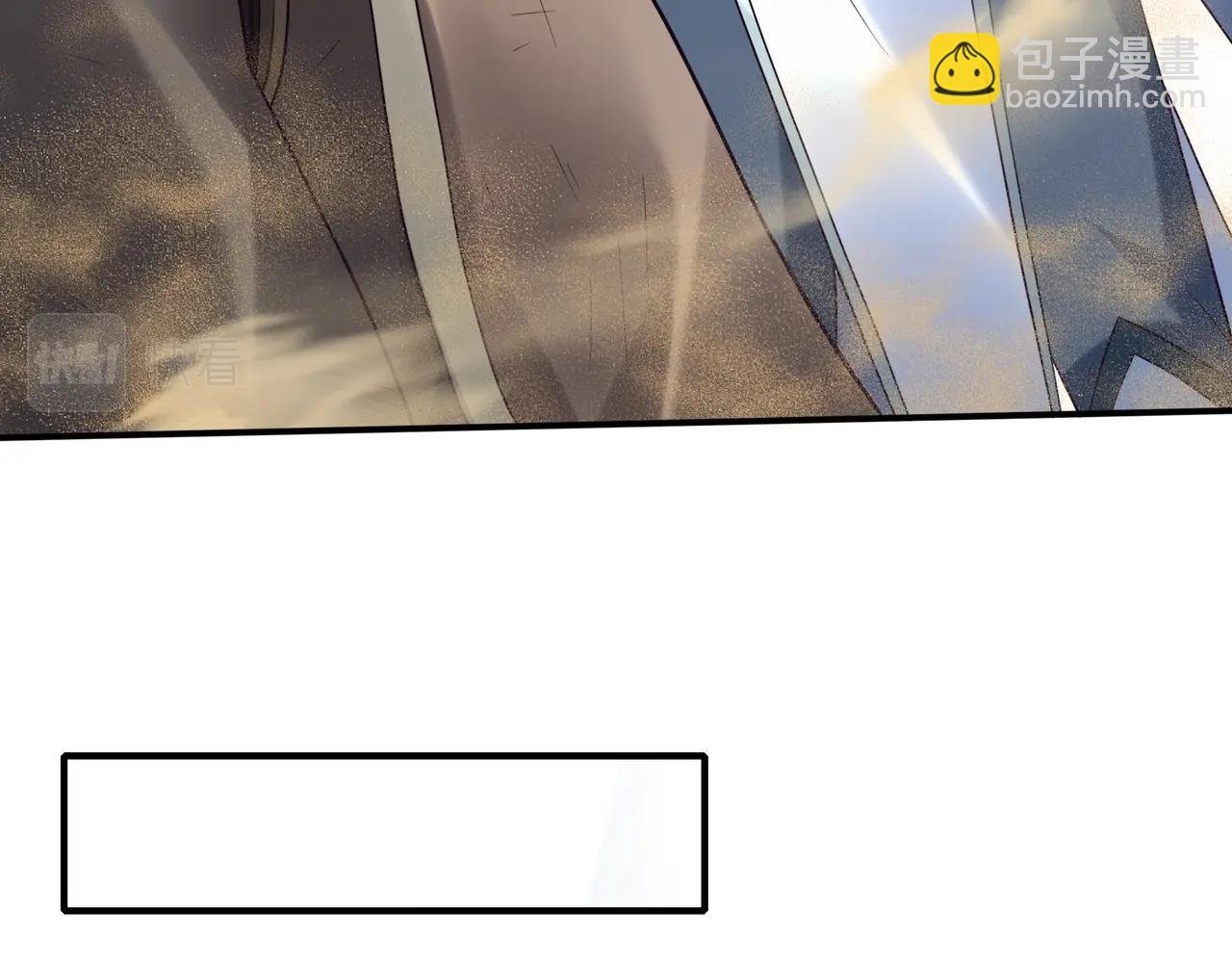 第49话 再见洪崖？！