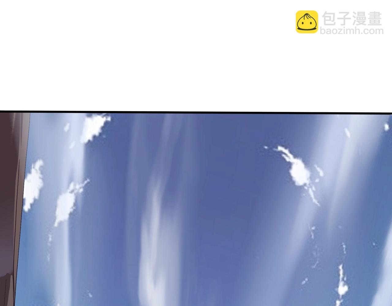 第49话 再见洪崖？！