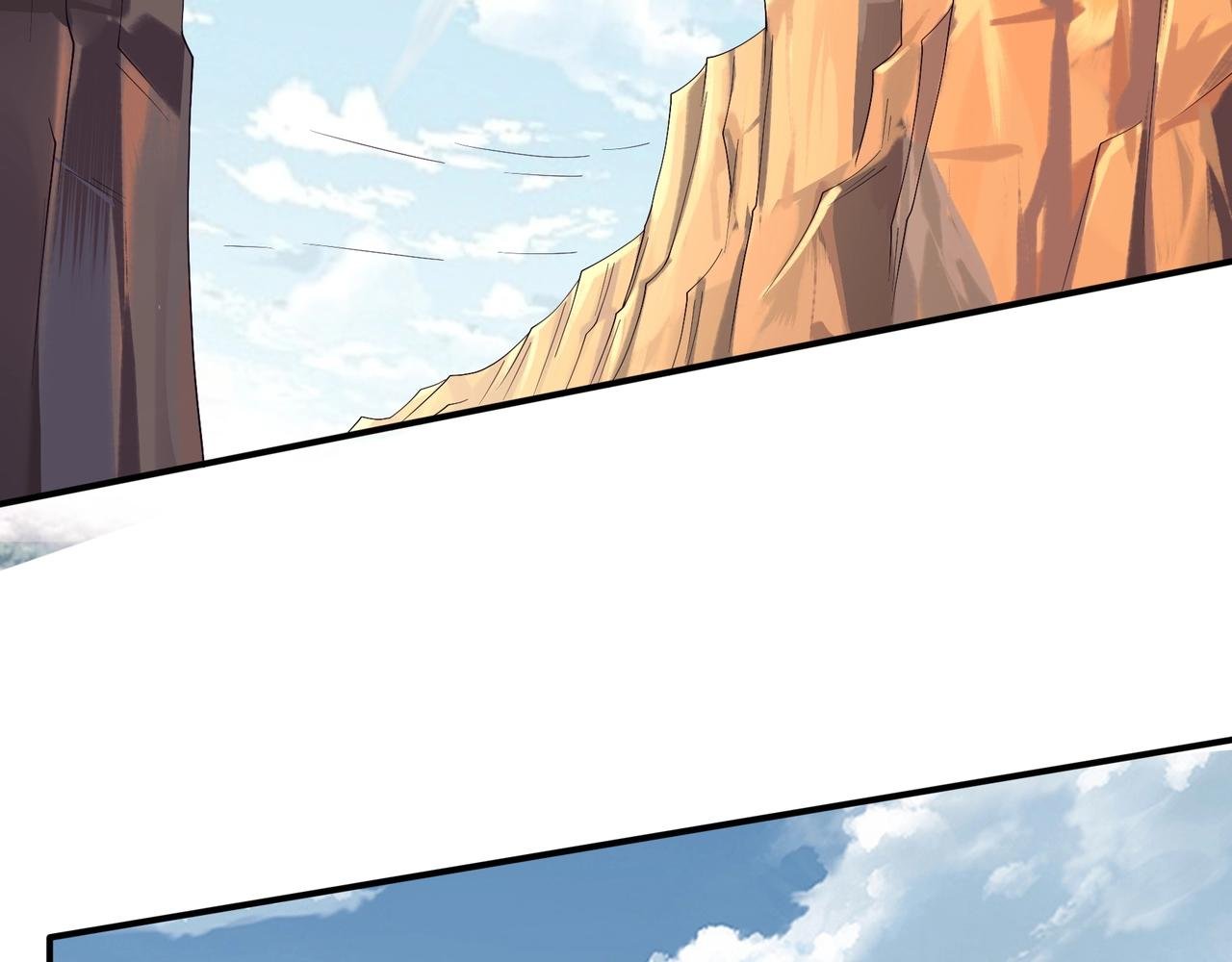 第49话 再见洪崖？！