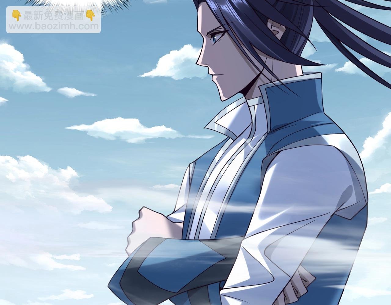 第49话 再见洪崖？！