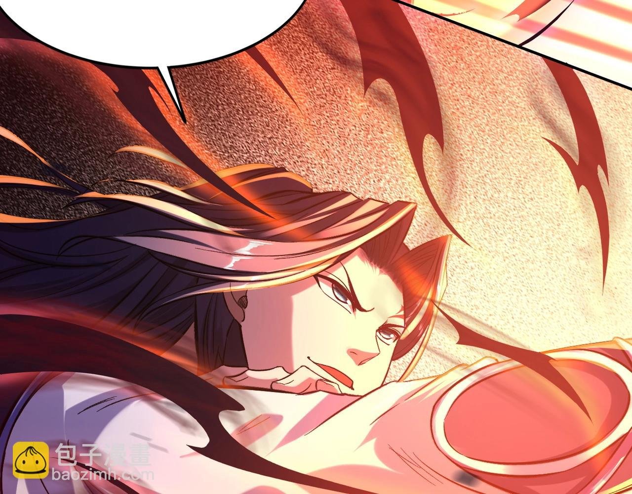 第5话 挽天之主！