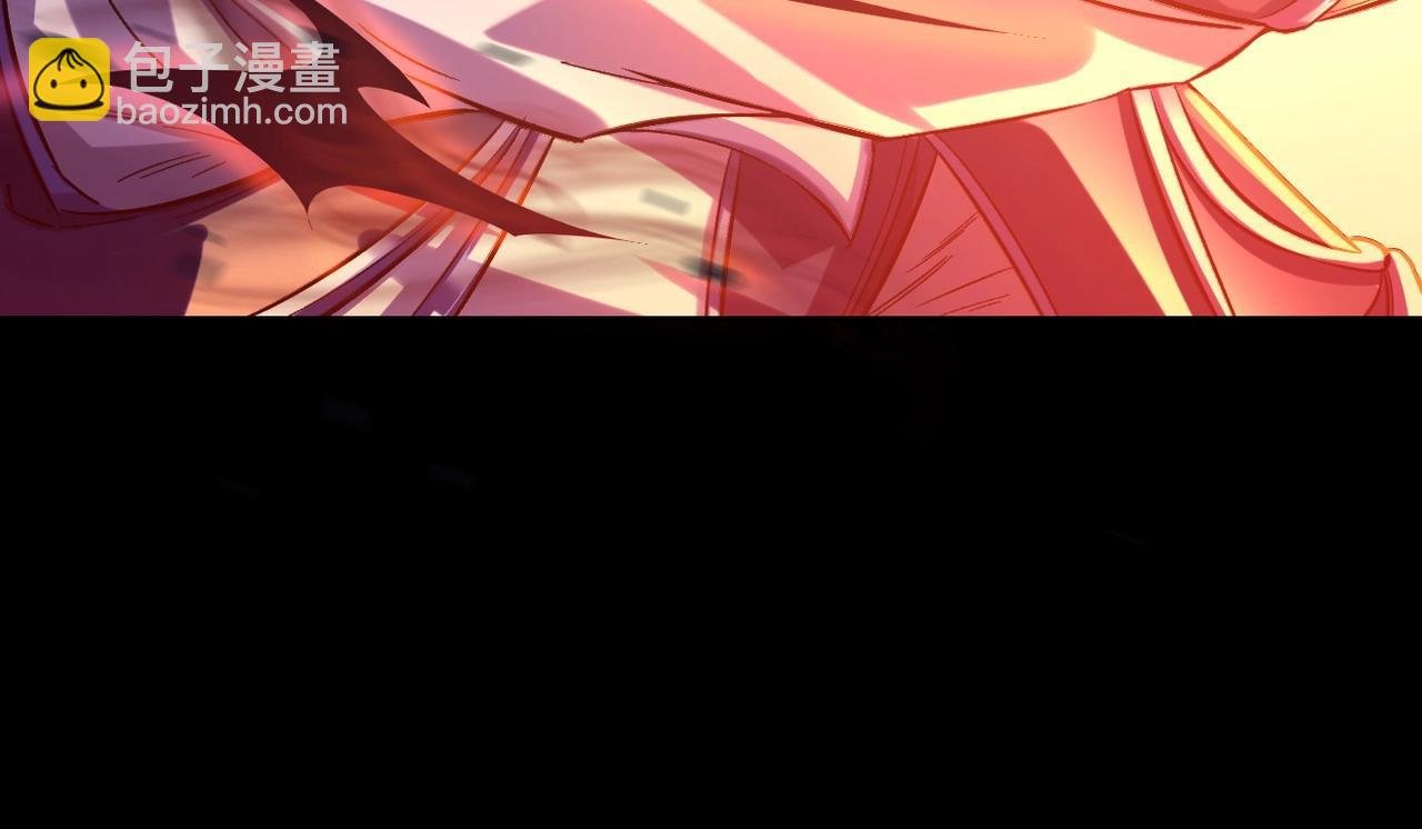 第5话 挽天之主！