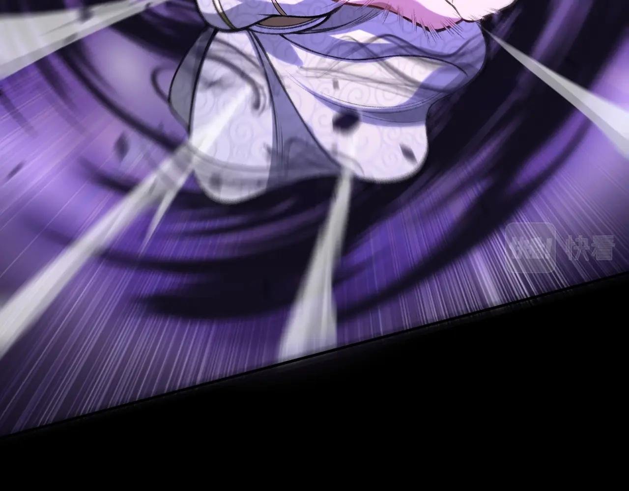 第5话 挽天之主！