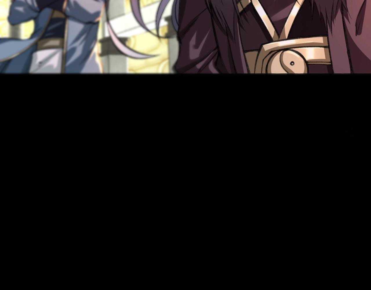 第5话 挽天之主！