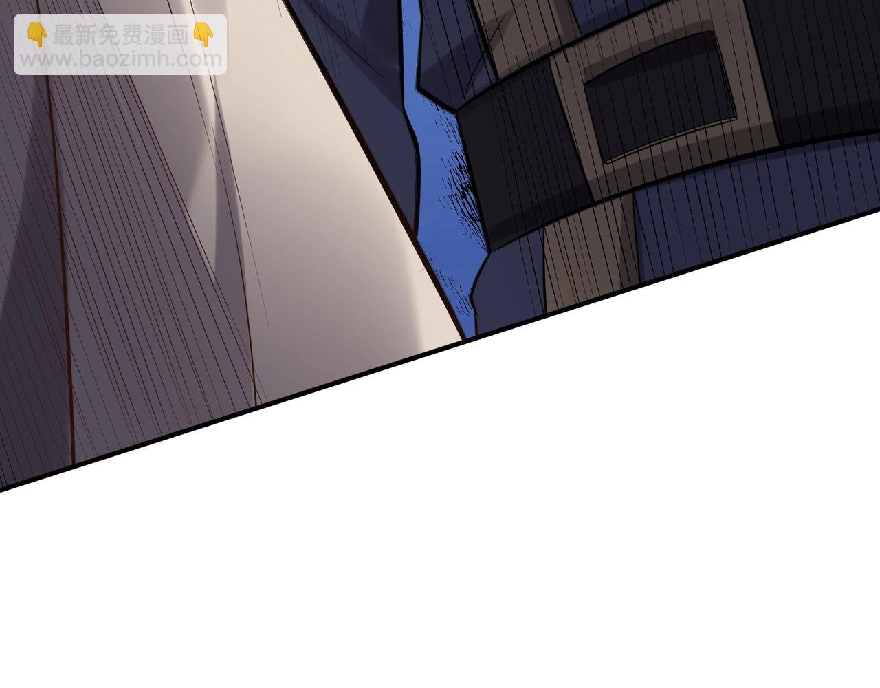 第50话 瞒天过海