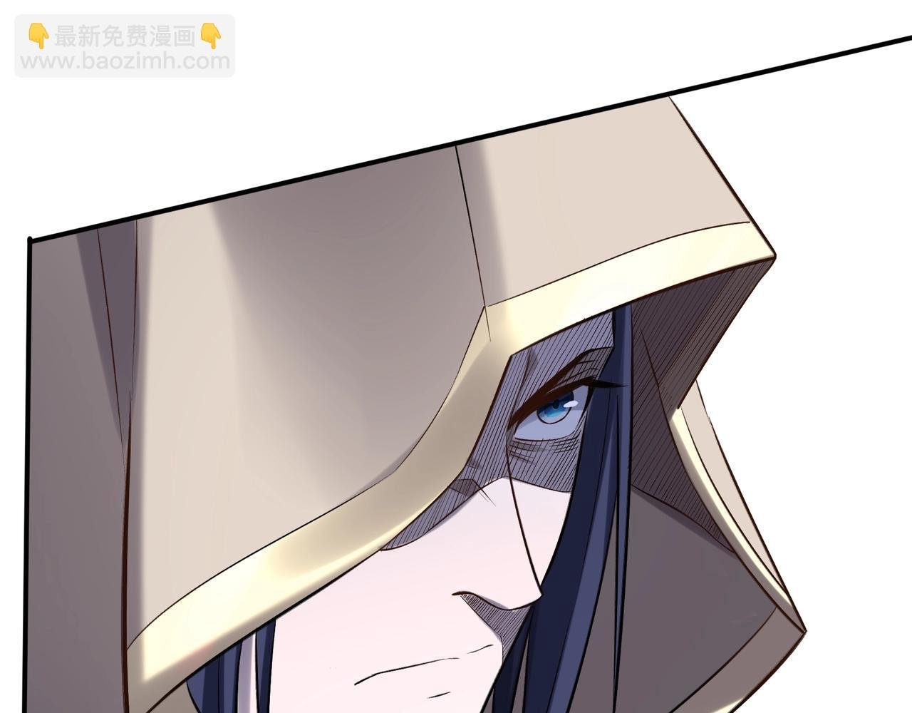 第50话 瞒天过海