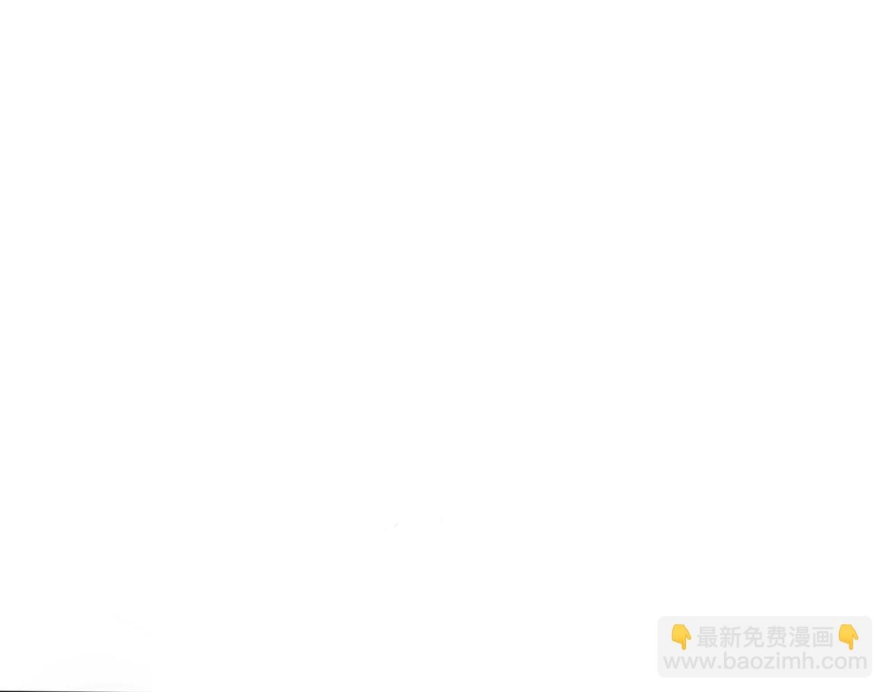 第50话 瞒天过海