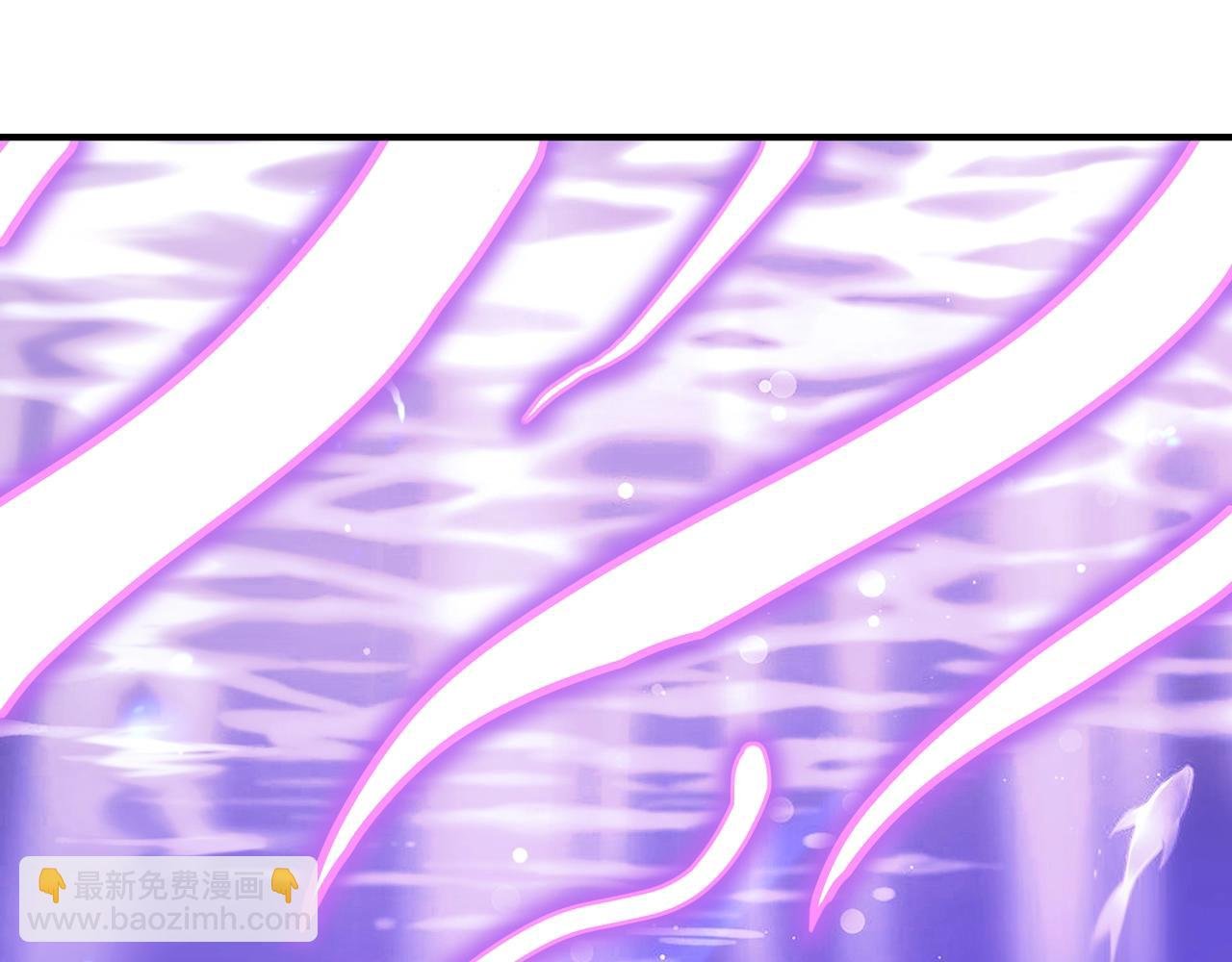 第54话 搏命求突破