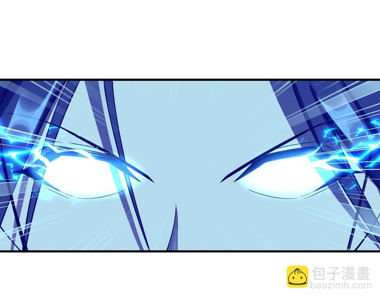 第54话 搏命求突破