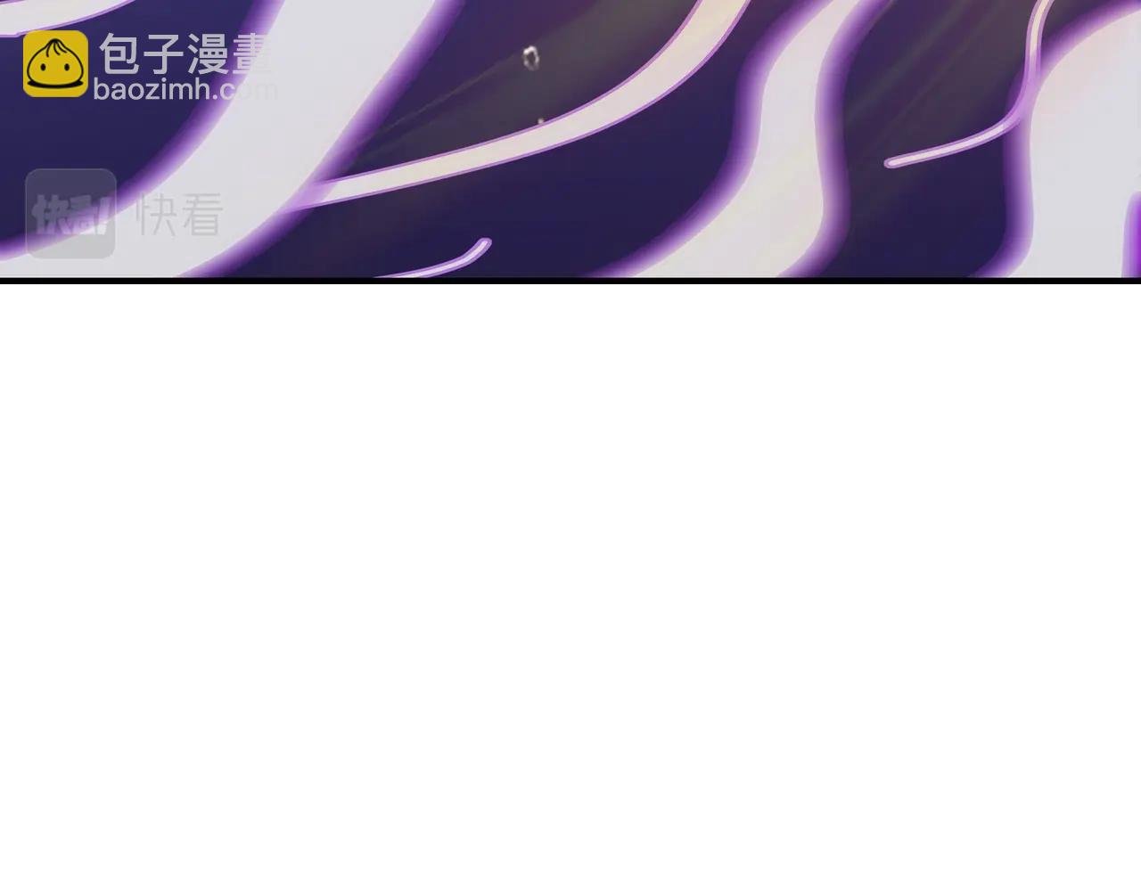 第54话 搏命求突破