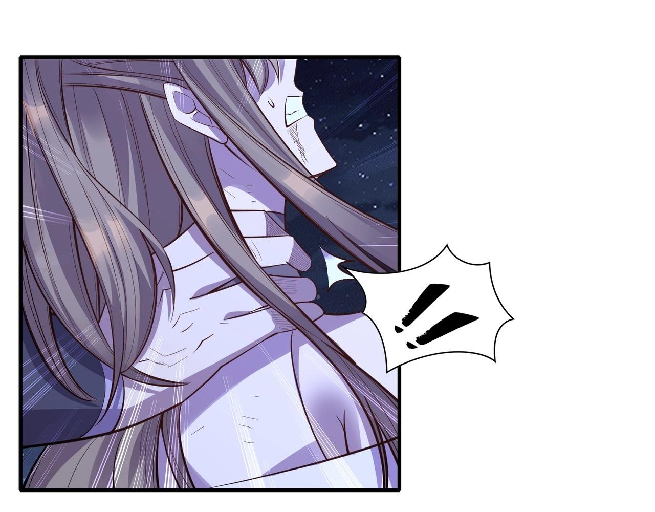 第55话 陆乘现身！