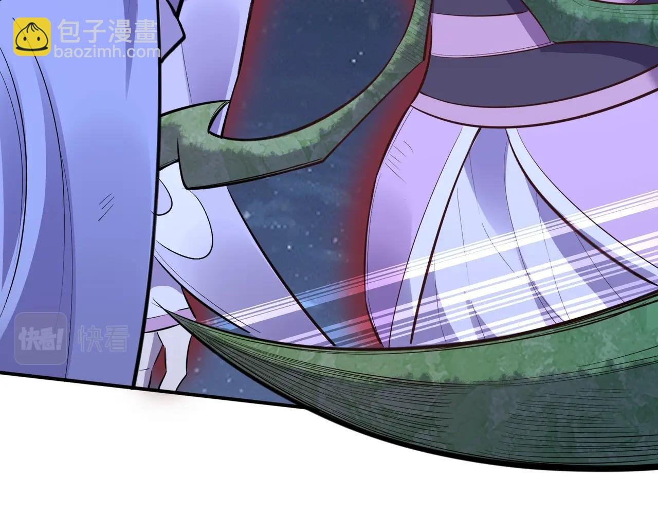 第55话 陆乘现身！
