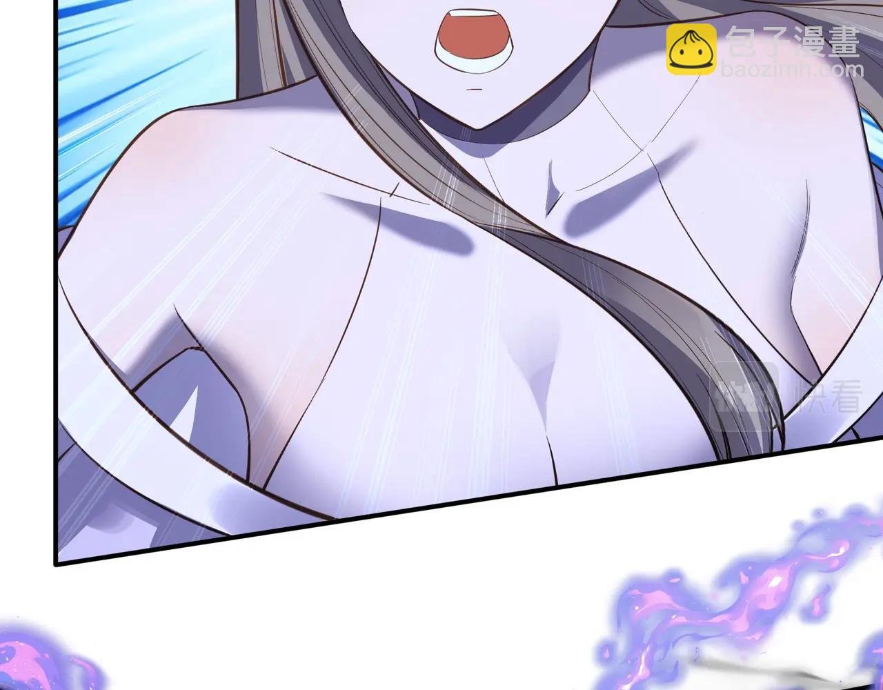 第56话 我以金丹战元婴
