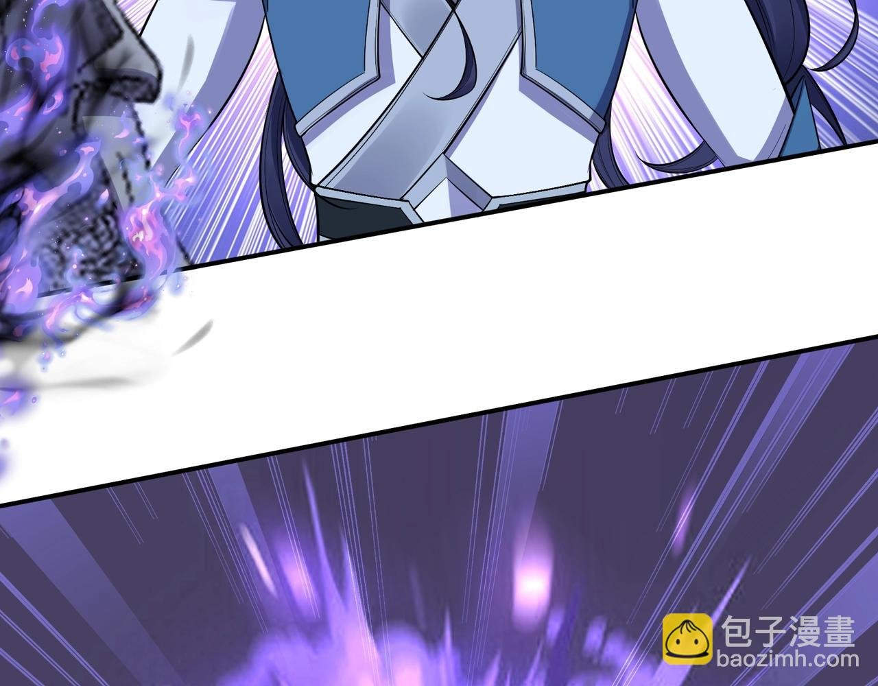 第56话 我以金丹战元婴