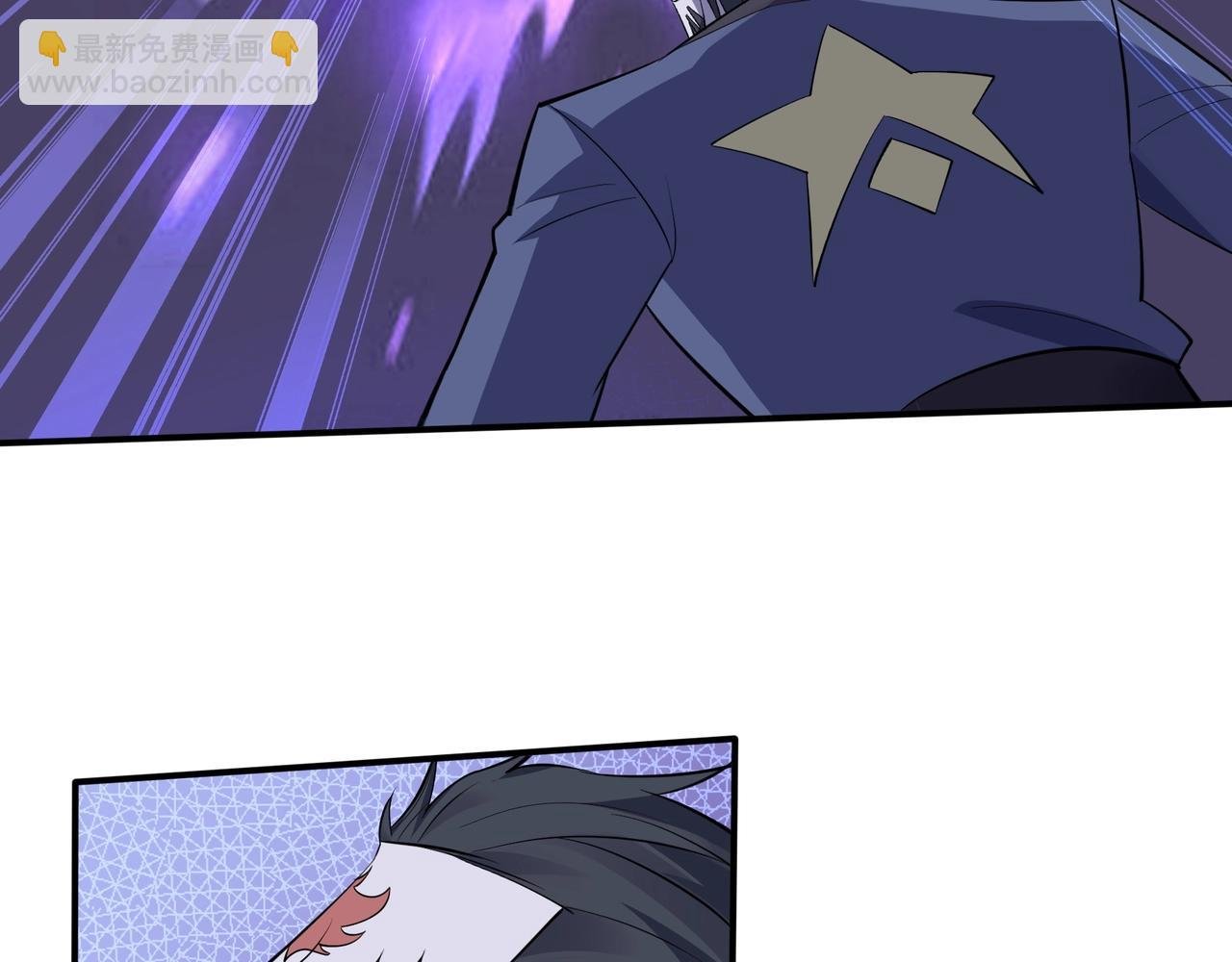 第56话 我以金丹战元婴