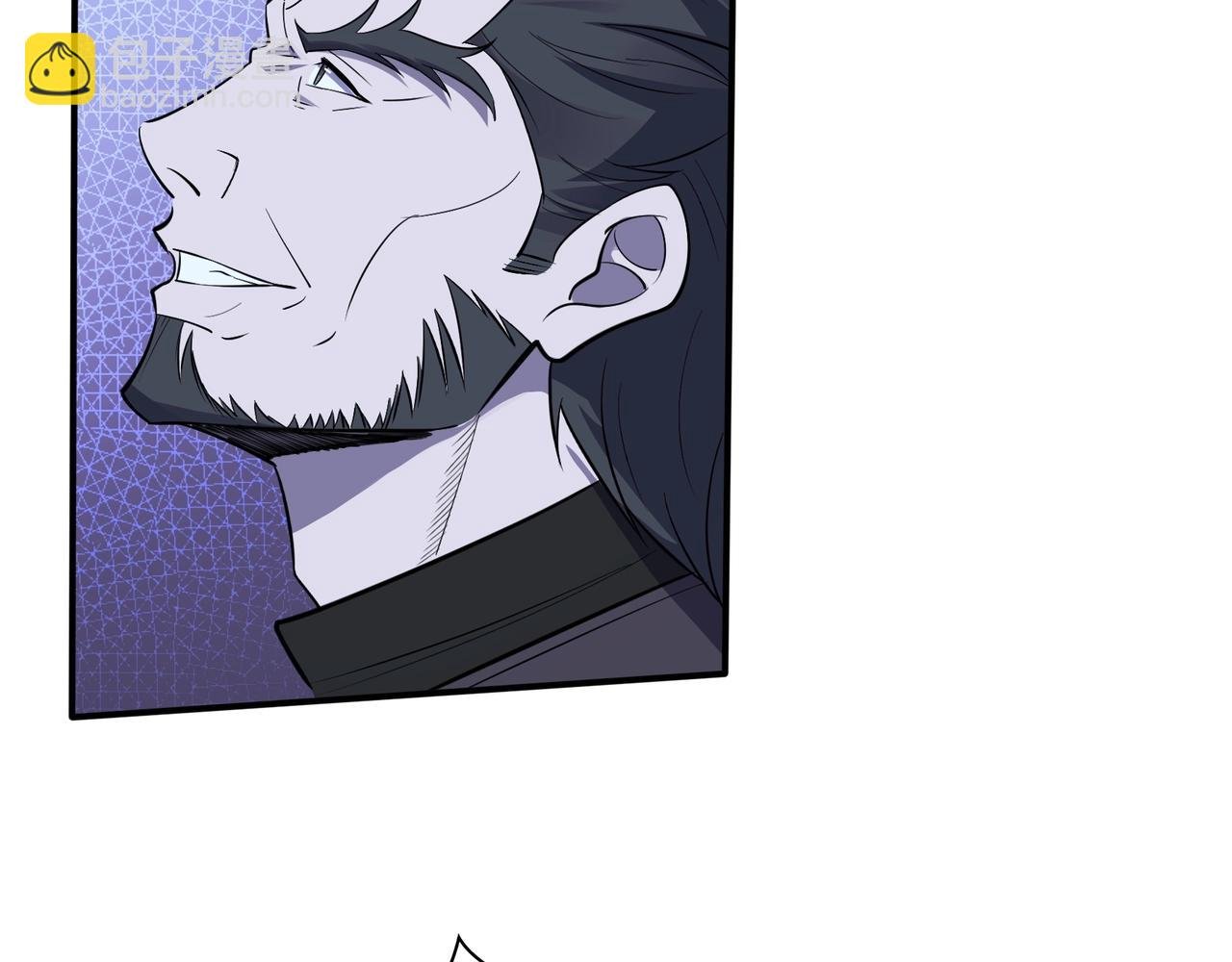 第56话 我以金丹战元婴