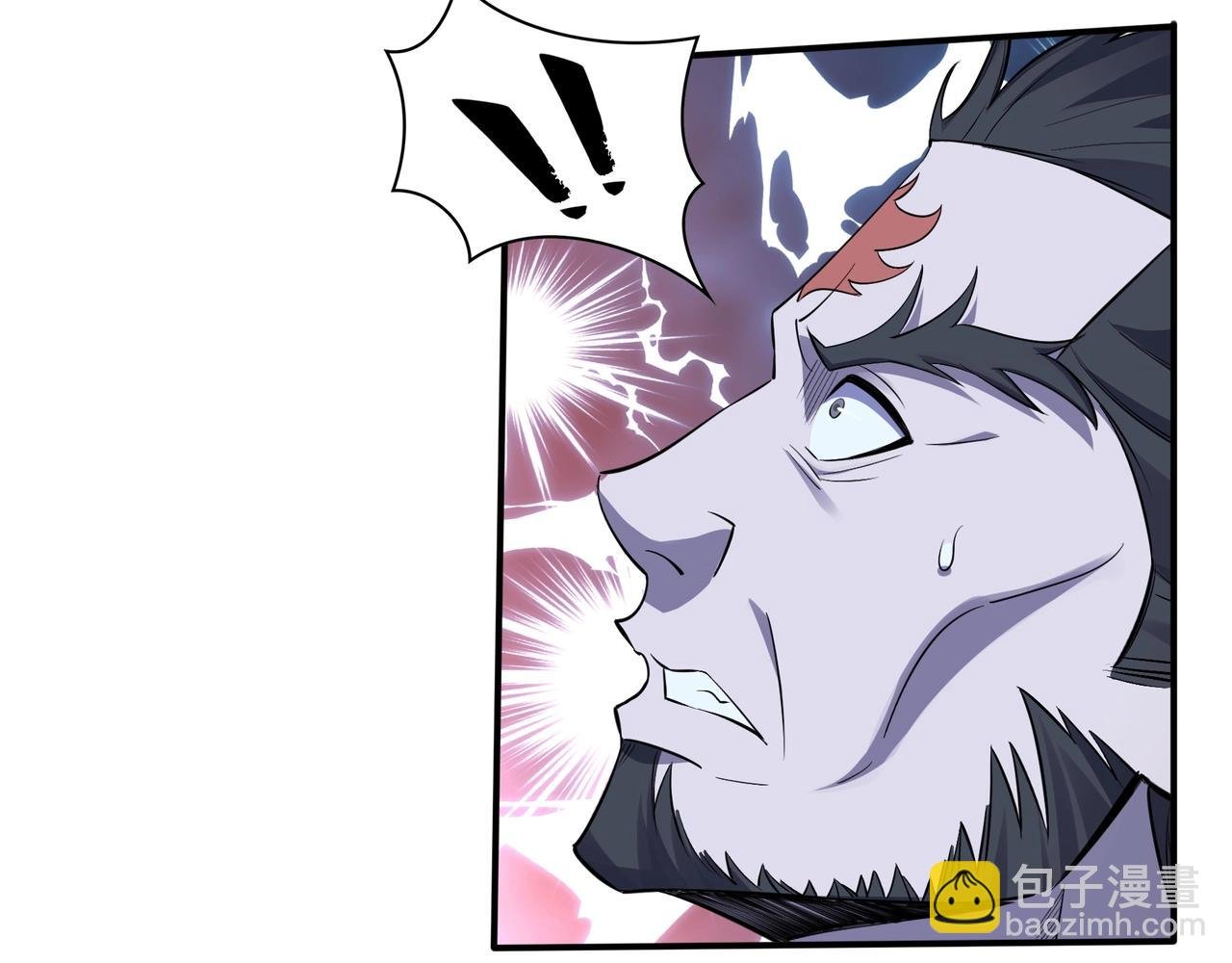 第56话 我以金丹战元婴