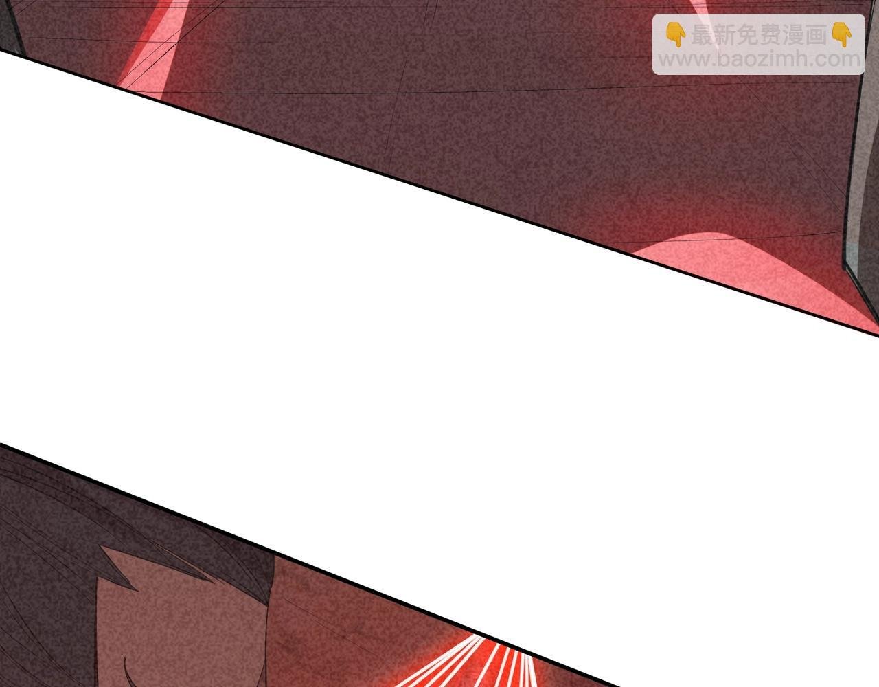 第57话 辰宿宗主的请求