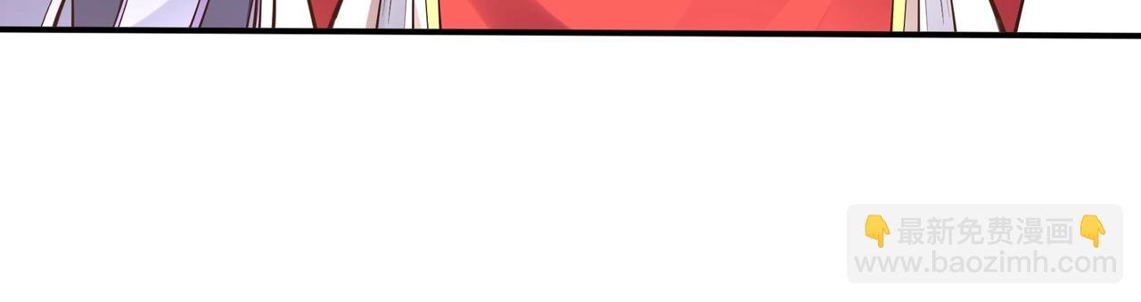 第58话 开始破阵
