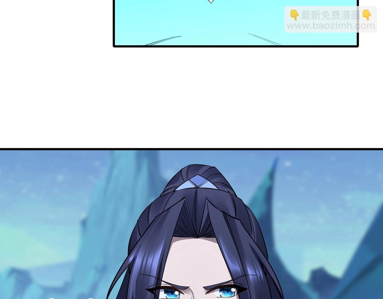 第58话 开始破阵