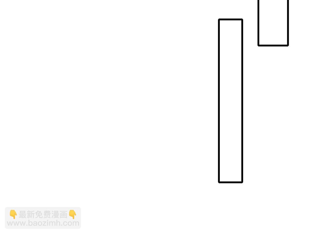 第58话 开始破阵