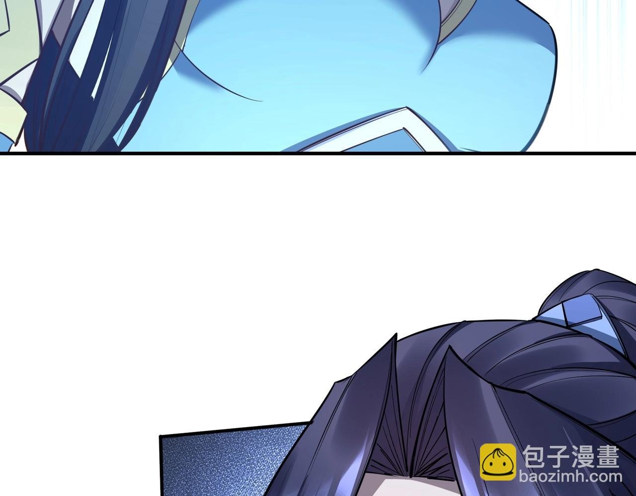 第58话 开始破阵