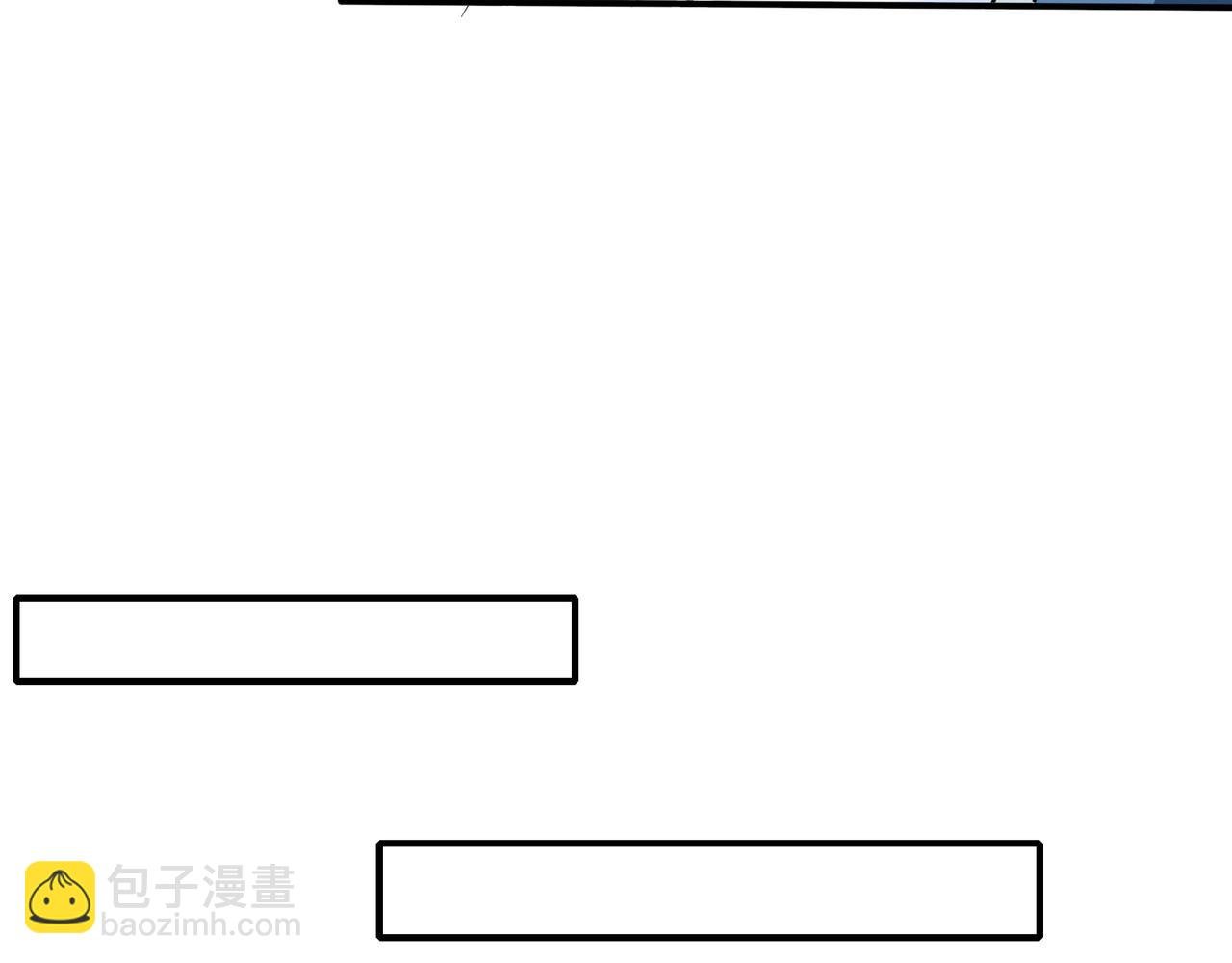 第58话 开始破阵