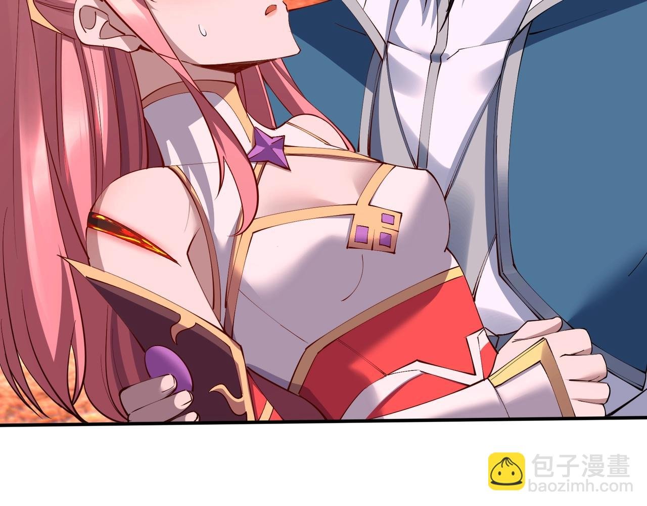 第61话 九灵真果