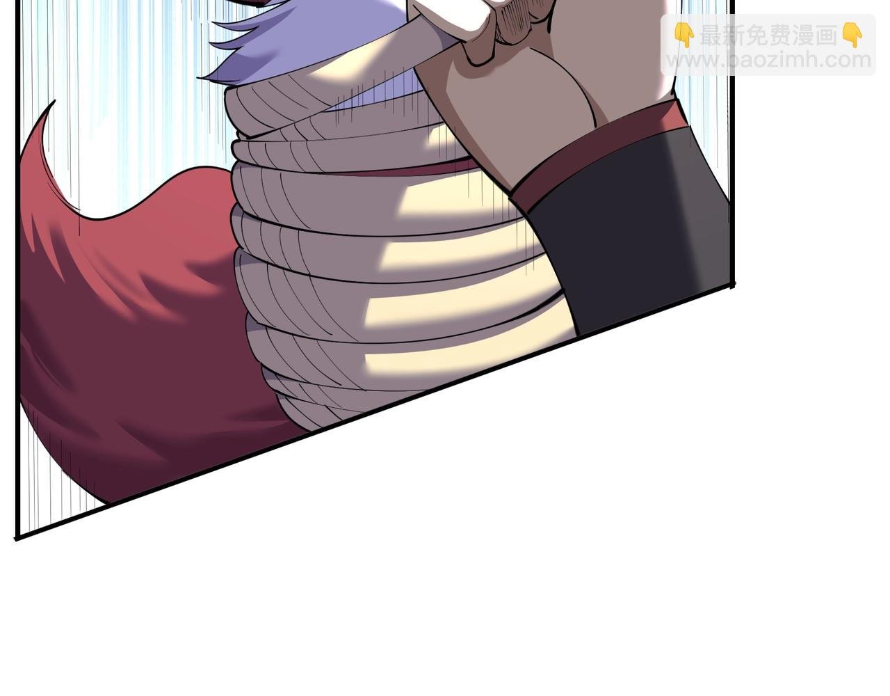 第61话 九灵真果