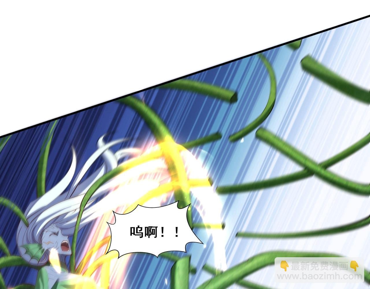 第62话 战傀儡！