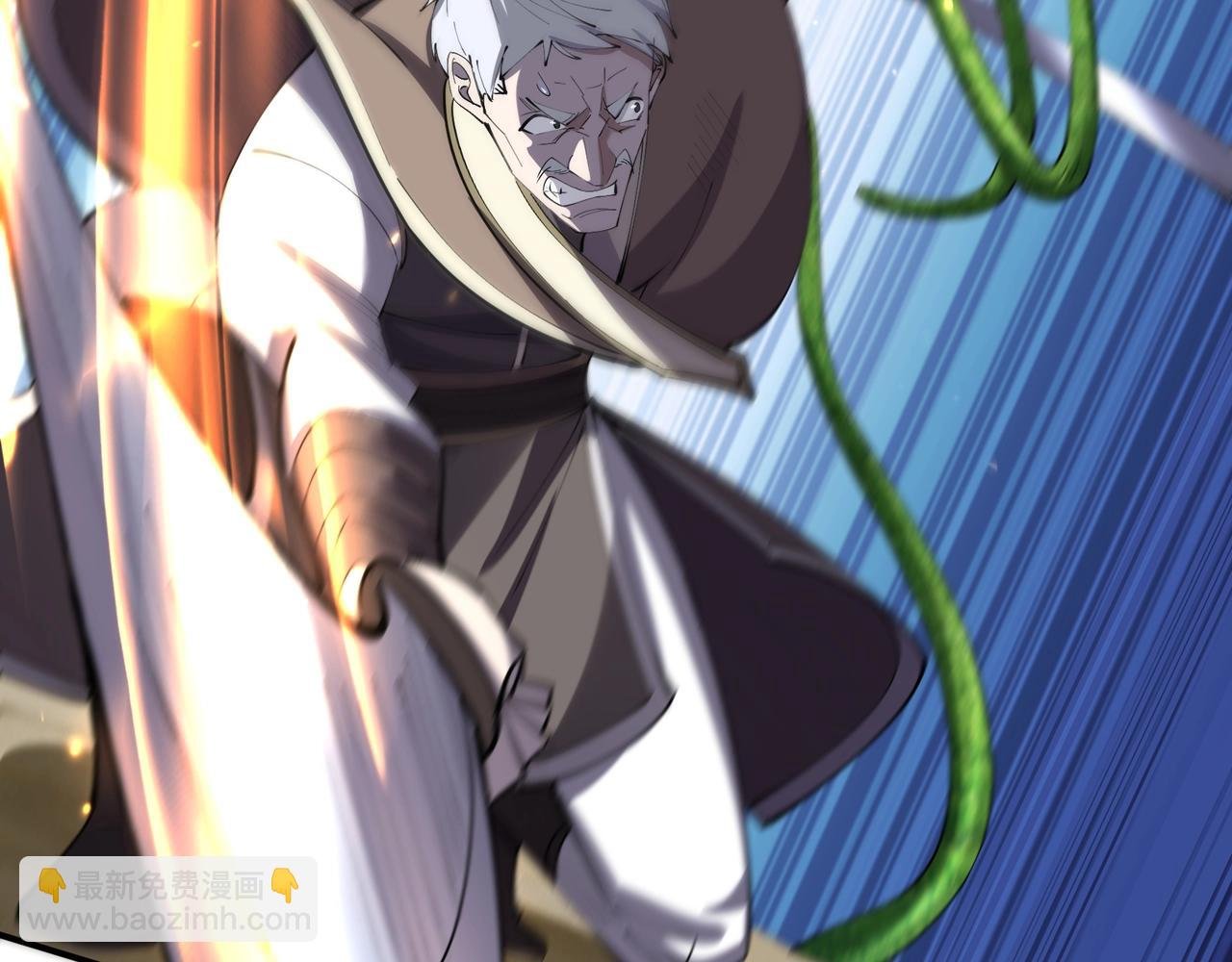 第62话 战傀儡！